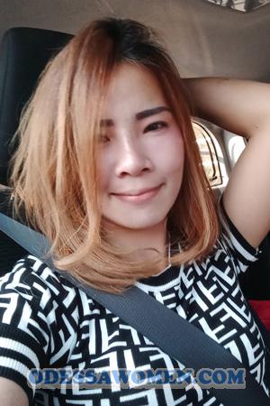 196178 - Janthira (Joy) Age: 39 - Thailand