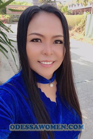 196185 - Naphasaya (Baimon) Age: 48 - Thailand