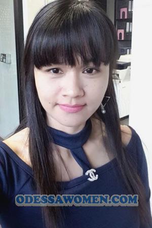 196191 - Benrisa Age: 46 - Thailand