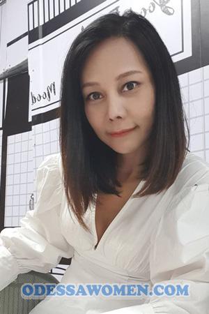 196193 - Sanisa Age: 44 - Thailand
