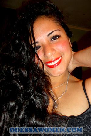 196316 - Eli Age: 44 - Peru