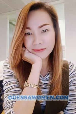 196327 - Prapaiporn Age: 46 - Thailand