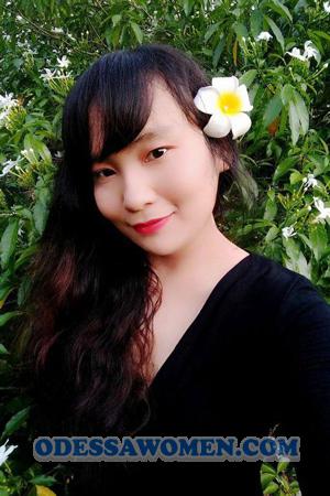 196329 - Wilairak Age: 34 - Thailand