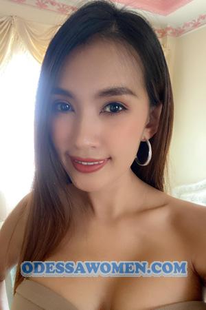 196449 - Anchalee Age: 37 - Thailand