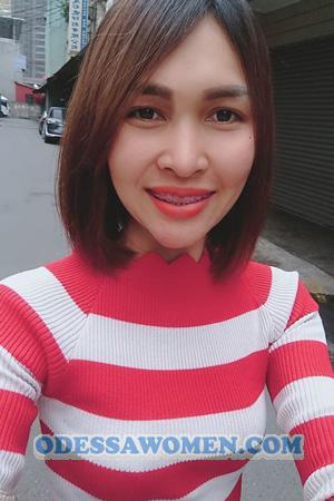 196450 - Anyarin Age: 30 - Thailand