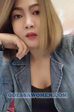 196456 - Sureer Age: 45 - Thailand