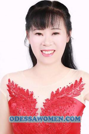 196488 - Jiao Age: 60 - China