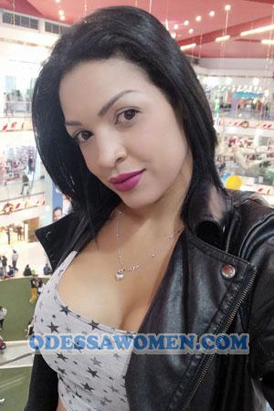 196577 - Eucarys Age: 38 - Colombia