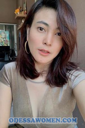 196589 - Rossukon Age: 42 - Thailand
