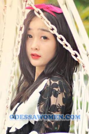 196609 - Nhat Linh Age: 30 - Vietnam