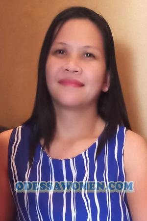 196699 - Richel Age: 41 - Philippines