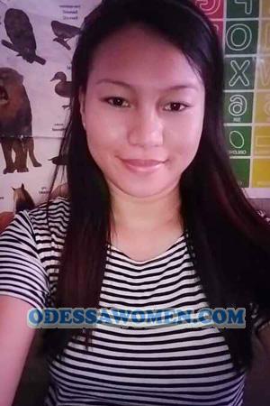 196704 - Perry Moren Age: 37 - Philippines