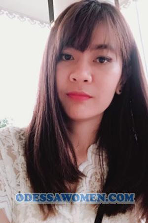 196716 - Sukanya Age: 35 - Thailand