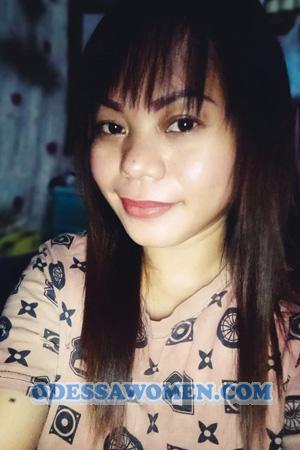 196837 - Janeth Age: 34 - Philippines