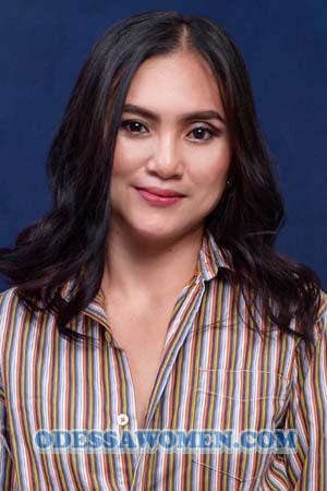 196838 - Elda Age: 42 - Philippines