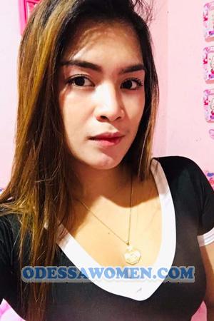 196973 - Gellie Mae Age: 30 - Philippines