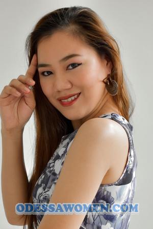 196983 - Christine Age: 27 - Philippines
