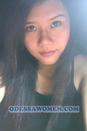 196995 - Thi Thu Thao Age: 32 - Vietnam