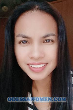 196998 - Natthanan Age: 44 - Thailand