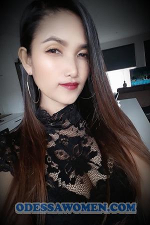 197014 - Aem Age: 44 - Thailand