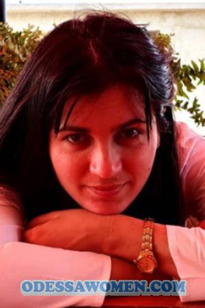 197136 - Daysi Age: 33 - Cuba