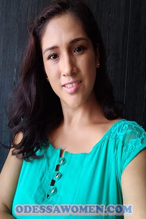 197137 - Maritza Age: 44 - Peru