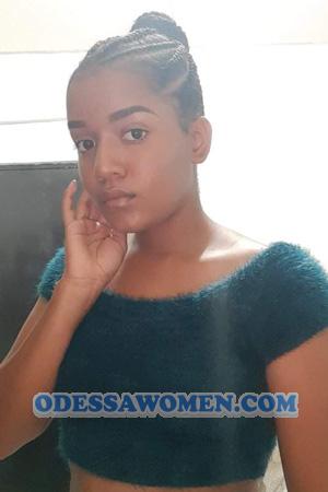 197139 - Marisol Age: 23 - Colombia