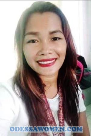 197152 - Mary Ann Age: 32 - Philippines
