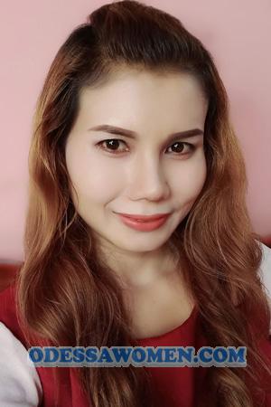197164 - Monnapa (Mon) Age: 47 - Thailand