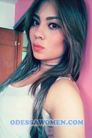 197271 - Greys Milena Age: 31 - Colombia