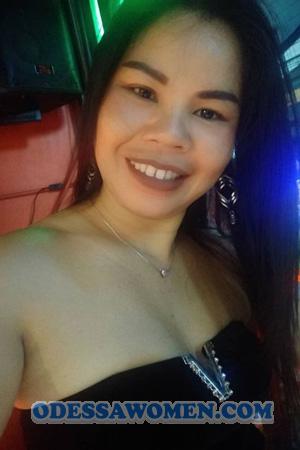 Ladies of Asia