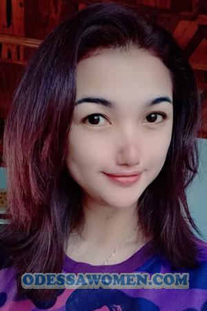 197416 - Tanyakan Age: 42 - Thailand