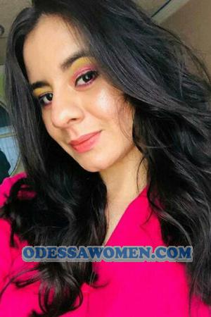 197541 - Laura Age: 32 - Colombia