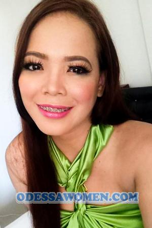197559 - Maria Joanie Age: 38 - Philippines