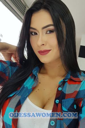 197720 - Mayerly Age: 28 - Colombia