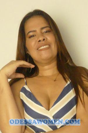 197736 - Vanessa Age: 40 - Colombia