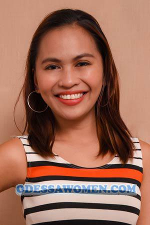 197748 - Aira Mae Age: 22 - Philippines