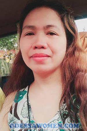 197753 - Corazon Age: 54 - Philippines