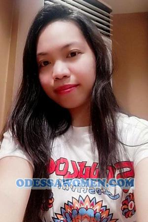 197755 - Catherine Age: 30 - Philippines