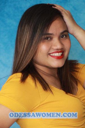 197758 - Karen Joie Age: 30 - Philippines