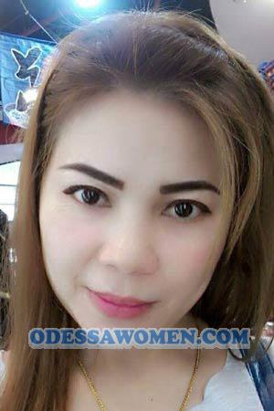 197770 - Janpen (Pen) Age: 48 - Thailand