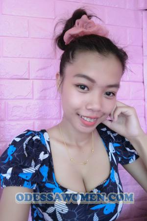 197773 - Thidarat (Ying) Age: 26 - Thailand