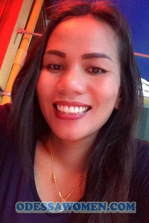 197782 - Jittaphat (Bam) Age: 45 - Thailand