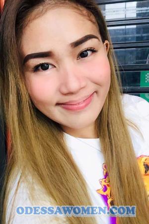 197889 - Charlene Age: 32 - Philippines