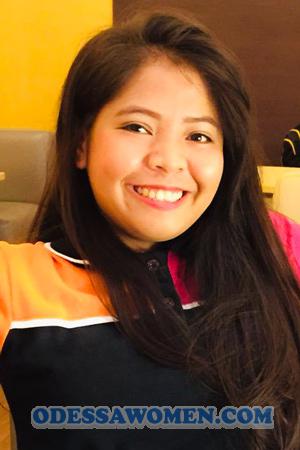 197896 - Rezhelle Age: 27 - Philippines