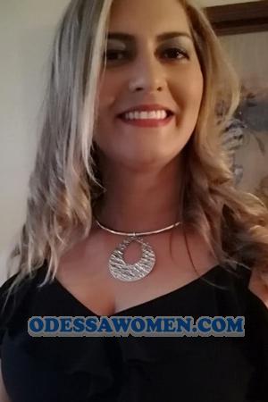 197990 - Mayreny Age: 48 - Costa Rica