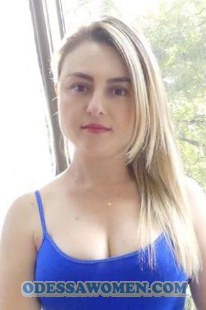 197995 - Luisa Fernanda Age: 39 - Colombia