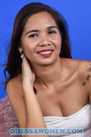 198019 - Jerami Age: 39 - Philippines
