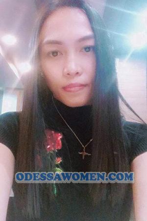 Ladies of Cebu City