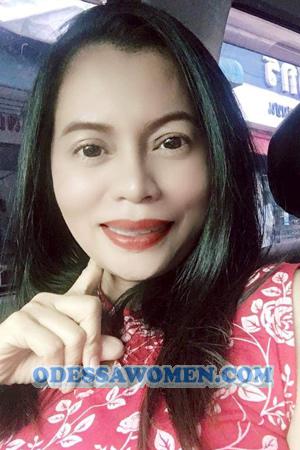 198029 - Tatsanawan Age: 47 - Thailand